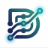DataSuiteLab